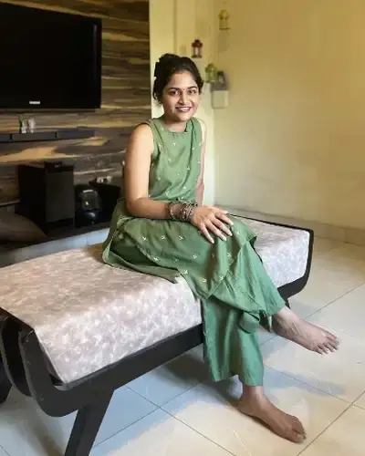Jalalpore Call Girls