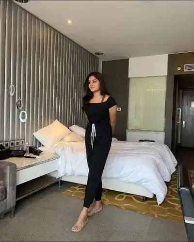 Jalalpore Call Girl Service