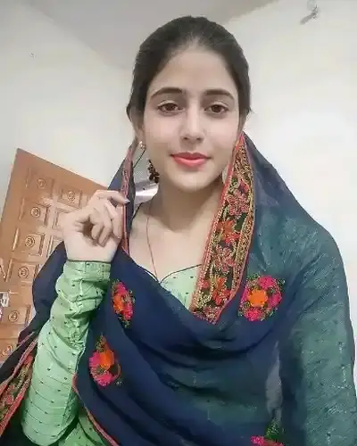 Call Girl Jalalpore