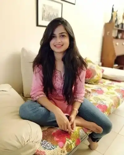 Jalalpore Escorts