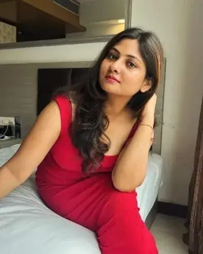 Call Girls Jalalpore Cash On Delivery