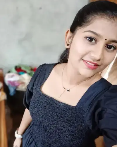 Call Girls Jalalpore Cash On Delivery