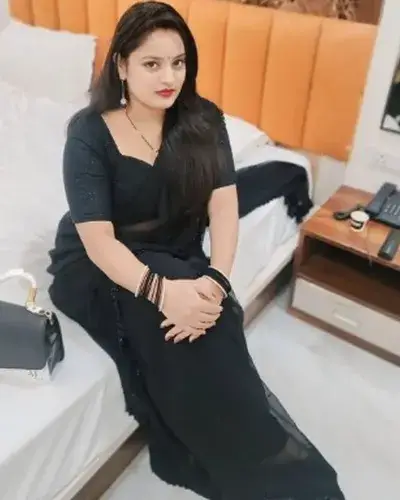 Escort Service Jalalpore