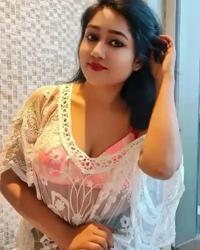 Escort Jalalpore